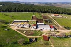 Rare investment opportunity in Southern Italy