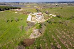Rare investment opportunity in Southern Italy