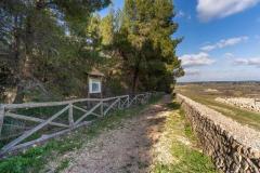 Rare investment opportunity in Southern Italy