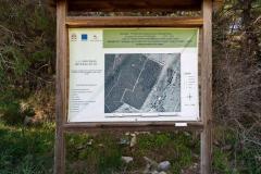 Rare investment opportunity in Southern Italy