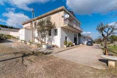 Rare investment opportunity in Southern Italy