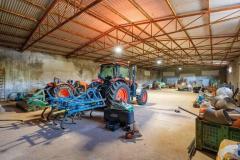 Rare investment opportunity in Southern Italy