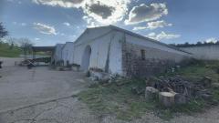 Rare investment opportunity in Southern Italy