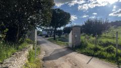 Rare investment opportunity in Southern Italy