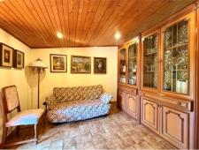 For sale Detached house surrounded by greenery in Ormea in the Pronzai hamlet