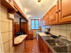 For sale Detached house surrounded by greenery in Ormea in the Pronzai hamlet