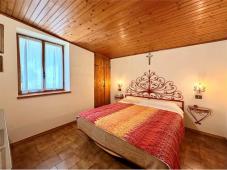 For sale Detached house surrounded by greenery in Ormea in the Pronzai hamlet