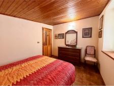 For sale Detached house surrounded by greenery in Ormea in the Pronzai hamlet