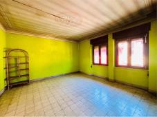 For sale  Detached Period Villa with Garden In the heart of Garessio