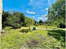 For sale  Detached Period Villa with Garden In the heart of Garessio