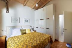 For Sale Charming 3-Bedroom Villa with Mountain Views in Heraklion Mainland, Crete