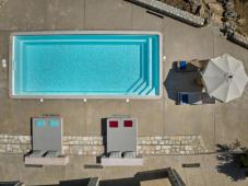 For Sale Charming 3-Bedroom Villa with Mountain Views in Heraklion Mainland, Crete