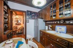 For sale Neoclassical Villa in Prinos, Thassos