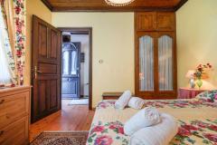 For sale Neoclassical Villa in Prinos, Thassos