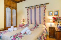 For sale Neoclassical Villa in Prinos, Thassos