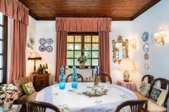 For sale Neoclassical Villa in Prinos, Thassos