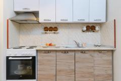 For sale Neoclassical Villa in Prinos, Thassos