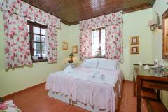 For sale Neoclassical Villa in Prinos, Thassos