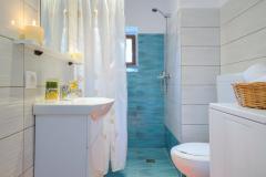 For sale Neoclassical Villa in Prinos, Thassos