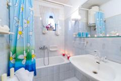 For sale Neoclassical Villa in Prinos, Thassos