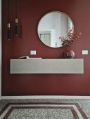 Charming apartment in Milan City Life area