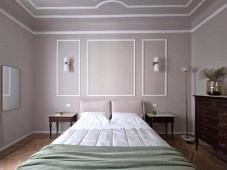 Charming apartment in Milan City Life area