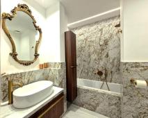 Charming apartment in Milan City Life area
