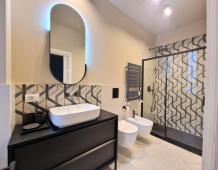 Charming apartment in Milan City Life area