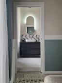 Charming apartment in Milan City Life area
