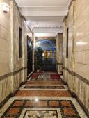 Charming apartment in Milan City Life area