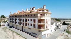 Affordable Apartment in Jerónimo y Avileses , Costa Calida