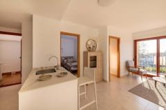 Affordable Apartment in Jerónimo y Avileses , Costa Calida