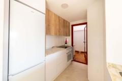 Affordable Apartment in Jerónimo y Avileses , Costa Calida
