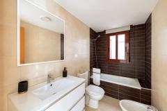 Affordable Apartment in Jerónimo y Avileses , Costa Calida