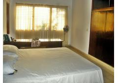 3 bed fully furnished House in superb area