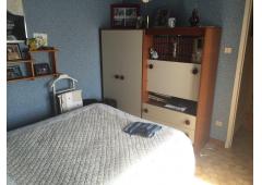 Ready to move into detached house