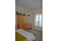 Fully furnished townhouse for long term rent in Mussidan