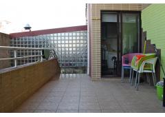 Seeing Appartement à côté de la plage Portugal