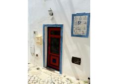 Pretty 2 bed Traditional Terraced House Unfurnished