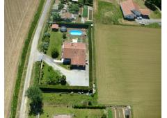 Very nice modern house for sell surf and ski really nearby!!!