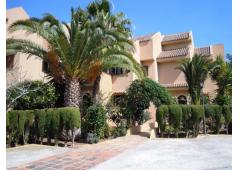 Town House- Magnificent views across sea (Calpe Alicante Spain)