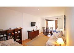 Town House- Magnificent views across sea (Calpe Alicante Spain)