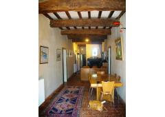 Lovely Farmhouse in South West France