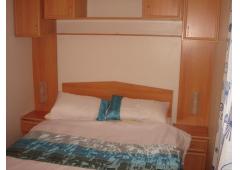 RS 1116 Mobile home in Pinpso, Alicante, Half price