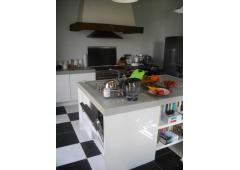 Lovely Farmhouse in South West France