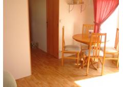 RS 1116 Mobile home in Pinpso, Alicante, Half price