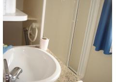 RS 1116 Mobile home in Pinpso, Alicante, Half price