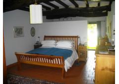 Lovely Farmhouse in South West France