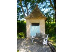 Lovely Farmhouse in South West France