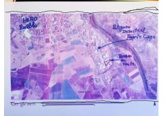 7000 square meters INDUSTRIAL PLOT IN HARO / LA RIOJA / SPAIN